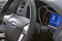 Interieur_Ford-Mondeo_37