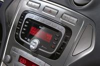 Interieur_Ford-Mondeo_31
                                                        width=