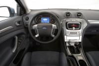 Interieur_Ford-Mondeo_28