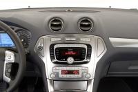 Interieur_Ford-Mondeo_29