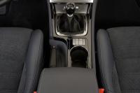 Interieur_Ford-Mondeo_36