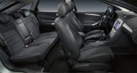 Interieur_Ford-Mondeo_27