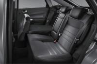 Interieur_Ford-Mondeo_25