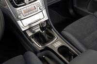 Interieur_Ford-Mondeo_38