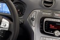 Interieur_Ford-Mondeo_19