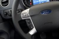 Interieur_Ford-Mondeo_34