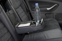 Interieur_Ford-Mondeo_21