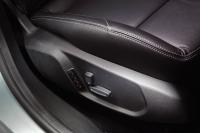 Interieur_Ford-Mondeo_30