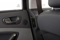 Interieur_Ford-Mondeo_20