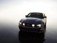 Exterieur_Ford-Mustang-2010_29