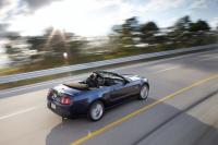 Exterieur_Ford-Mustang-2010_17