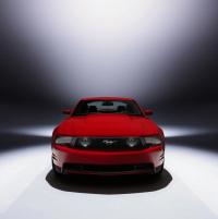 Exterieur_Ford-Mustang-2010_16