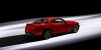 Exterieur_Ford-Mustang-2010_30