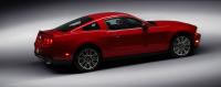 Exterieur_Ford-Mustang-2010_32
