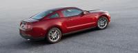 Exterieur_Ford-Mustang-2010_28