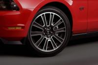 Exterieur_Ford-Mustang-2010_34