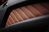 Interieur_Ford-Mustang-2010_51