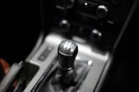 Interieur_Ford-Mustang-2010_56
