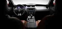 Interieur_Ford-Mustang-2010_48