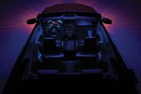 Interieur_Ford-Mustang-2010_45