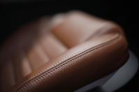 Interieur_Ford-Mustang-2010_50