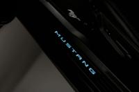 Interieur_Ford-Mustang-2010_60