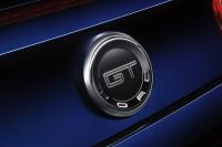 Interieur_Ford-Mustang-2010_53