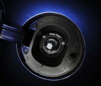 Interieur_Ford-Mustang-2010_49