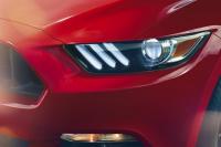 Exterieur_Ford-Mustang-2015_8