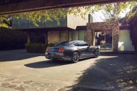 Exterieur_Ford-Mustang-2017_17
                                                        width=