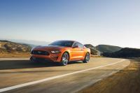 Exterieur_Ford-Mustang-2017_22
                                                        width=