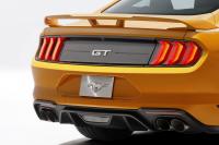 Exterieur_Ford-Mustang-2017_4
                                                        width=