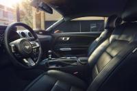 Interieur_Ford-Mustang-2017_31
                                                        width=
