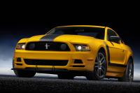 Exterieur_Ford-Mustang-Boss-302-2012_1