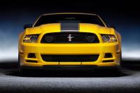 Exterieur_Ford-Mustang-Boss-302-2012_7
                                                        width=