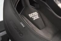 Interieur_Ford-Mustang-Boss-302-2012_8