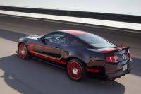 Exterieur_Ford-Mustang-Boss-302-Laguna-Seca_14