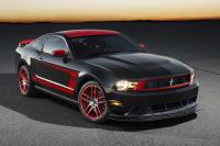 Exterieur_Ford-Mustang-Boss-302-Laguna-Seca_8
                                                        width=