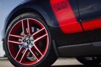 Exterieur_Ford-Mustang-Boss-302-Laguna-Seca_9