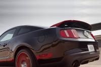 Exterieur_Ford-Mustang-Boss-302-Laguna-Seca_6