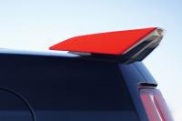 Imageprincipalede la gallerie: Exterieur_Ford-Mustang-Boss-302-Laguna-Seca_0