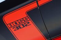 Exterieur_Ford-Mustang-Boss-302-Laguna-Seca_7
                                                        width=