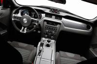 Interieur_Ford-Mustang-Boss-302-Laguna-Seca_24
                                                        width=