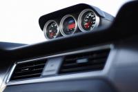 Interieur_Ford-Mustang-Boss-302-Laguna-Seca_19