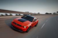 Exterieur_Ford-Mustang-Boss-302_14
                                                        width=