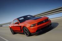 Exterieur_Ford-Mustang-Boss-302_1
                                                        width=