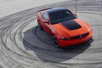 Exterieur_Ford-Mustang-Boss-302_13