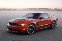 Exterieur_Ford-Mustang-Boss-302_10