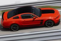 Exterieur_Ford-Mustang-Boss-302_7
                                                        width=