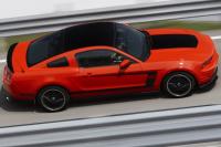 Exterieur_Ford-Mustang-Boss-302_7